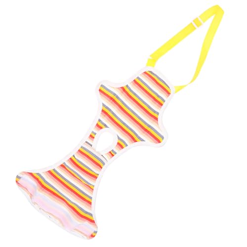 Toddmomy 1stk Physiologische Hosen Für Haustiere Physiologische Windeln Für Hunde Hosen Für Die Hundeperiode Hygienehöschen Für Hunde Heimtierbedarf Windel Für Rüden Polyester Orange Toddmomy 1stk Physiologische Hosen Für Haustiere Physiologische Windeln Für Hunde Hosen Für Die Hundeperiode Hygienehöschen Für Hunde Heimtierbedarf Windel Für Rüden Polyester Orange von Toddmomy
