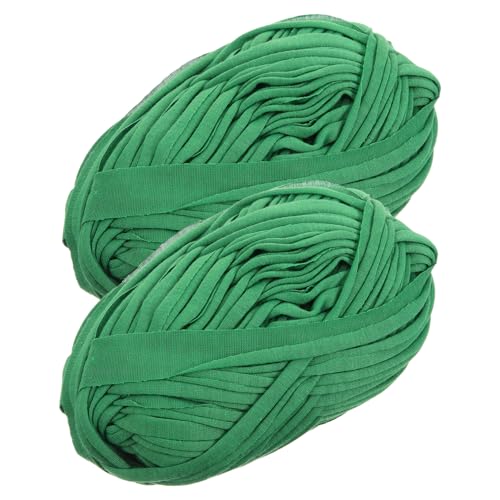 Toddmomy 2 Rollen Pflanzenstützbänder Baumbindungen Baumpfähle und Stützen für schiefe Bäume Baumband Baumbefestigungsband Baumriemen Riemen für Baum Tuch Green Toddmomy 2 Rollen Pflanzenstützbänder Baumbindungen Baumpfähle und Stützen für schiefe Bäume Baumband Baumbefestigungsband Baumriemen Riemen für Baum Tuch Green von Toddmomy