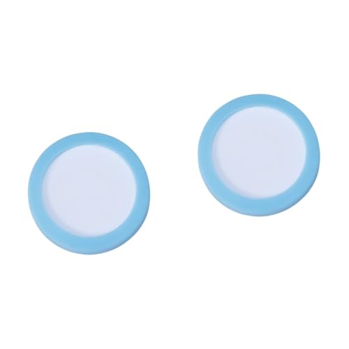 Toddmomy 2 Stück Co2 Verfeinerungsdiffusorscheibe Für Co2 Diffusor Für Aquarienpflanzen Scheibe Für Co2 Diffusor Kohlendioxid Ersatzscheibe Pflanzendiffusor Tankscheibe Aquarium Toddmomy 2 Stück Co2 Verfeinerungsdiffusorscheibe Für Co2 Diffusor Für Aquarienpflanzen Scheibe Für Co2 Diffusor Kohlendioxid Ersatzscheibe Pflanzendiffusor Tankscheibe Aquarium von Toddmomy