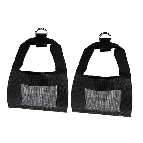 Toddmomy 2 Stück Haustier Wiegeschlinge für Kleine Tiere Lifting Harnes für Hunde und Katzen Praktische Wiegehilfe für Kleine Haustiere und Nutztiere Atmungsaktiv und Langlebig Toddmomy 2 Stück Haustier Wiegeschlinge für Kleine Tiere Lifting Harnes für Hunde und Katzen Praktische Wiegehilfe für Kleine Haustiere und Nutztiere Atmungsaktiv und Langlebig von Toddmomy