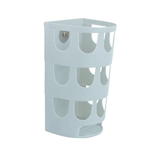 Toddmomy 2 Stück Kaninchen Rack Kaninchen Wasserflasche Großer Kaninchenstall Käfig Kaninchenhaus Schaumstoff Meerschweinchen Fleece Bettwäsche Kaninchen Heusack Häschen von Toddmomy