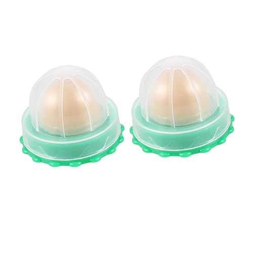 Toddmomy 2 Stück Katze Süßer Katzensnack Haustiersnack Katze Katzenminze Lollipop Katze Katzenminze Ball Toddmomy 2 Stück Katze Süßer Katzensnack Haustiersnack Katze Katzenminze Lollipop Katze Katzenminze Ball von Toddmomy