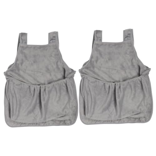 Toddmomy Transportbox Für Haustiere 2St Katzenstreichelschürze Haustiere Handtasche Katzenschürze Schürze für Haustier Umarme die Katze Haustierkäfig Schlafsack Aufbewahrungstaschen Toddmomy Transportbox Für Haustiere 2St Katzenstreichelschürze Haustiere Handtasche Katzenschürze Schürze für Haustier Umarme die Katze Haustierkäfig Schlafsack Aufbewahrungstaschen von Toddmomy