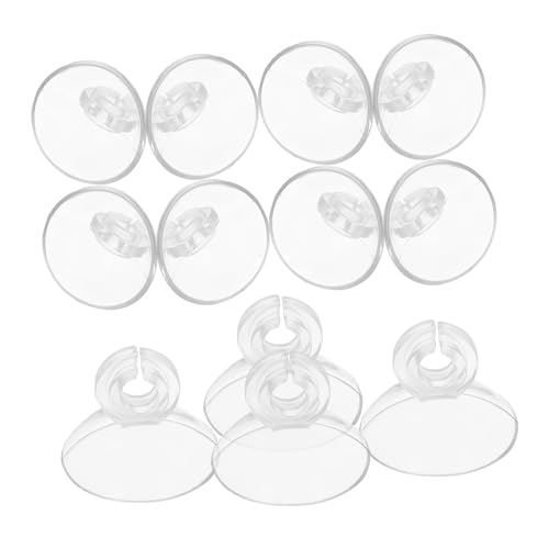 Toddmomy Saugnäpfe Für Aquarium Aquarium Luftausströmer Aquarium Saugnäpfe Für Sauerstoffschläuche Flexible Halterungen Für Aquarium Oxigen Schläuche Ideal Für Fischbecken Und Aquarienzubehör Toddmomy Saugnäpfe Für Aquarium Aquarium Luftausströmer Aquarium Saugnäpfe Für Sauerstoffschläuche Flexible Halterungen Für Aquarium Oxigen Schläuche Ideal Für Fischbecken Und Aquarienzubehör von Toddmomy