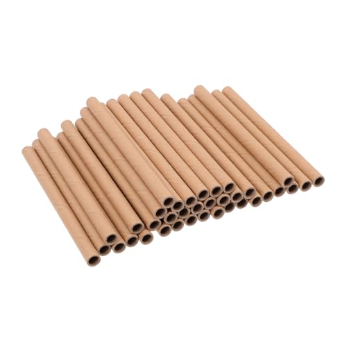 Toddmomy 200stücke Papierrolle Wabenfüllrohr Für Bienenhaus Bastelmaterial Papierrohr DIY Handwerk Material Papierrohre Zum Füllen Von Waben Für Bastelanleitung Toddmomy 200stücke Papierrolle Wabenfüllrohr Für Bienenhaus Bastelmaterial Papierrohr DIY Handwerk Material Papierrohre Zum Füllen Von Waben Für Bastelanleitung von Toddmomy