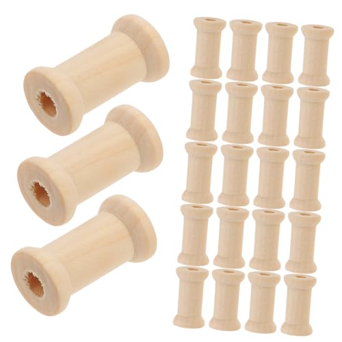 Toddmomy 25 Stück Papageien Beißspielzeug Kleine Papageien Spielzeuge Vogel Futtersuchspielzeug Sittich Futtersuchspielzeug Papageien Leckerlis Für Große Vögel Kleine Vogel Toddmomy 25 Stück Papageien Beißspielzeug Kleine Papageien Spielzeuge Vogel Futtersuchspielzeug Sittich Futtersuchspielzeug Papageien Leckerlis Für Große Vögel Kleine Vogel von Toddmomy
