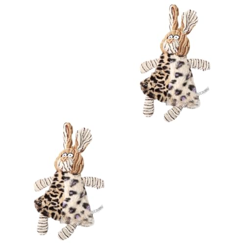 Toddmomy 2St Affen als Haustierspielzeug Plüschtier Kuscheltier für Hunde Soft Toy ausgestopftes Spielzeug für Haustiere Welpenspielzeug Lernspielzeug für Haustiere Kauspielzeug für Hunde Toddmomy 2St Affen als Haustierspielzeug Plüschtier Kuscheltier für Hunde Soft Toy ausgestopftes Spielzeug für Haustiere Welpenspielzeug Lernspielzeug für Haustiere Kauspielzeug für Hunde von Toddmomy