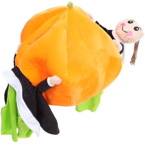 Toddmomy 2St Kürbiskostüme für Hunde Halloween Costume Halloween kostüme hundekleider Hunde kostüme Kleidung für Hunde Hund osterkostü Hundekostüme Haustierkostüme Hundekürbiskostü Toddmomy 2St Kürbiskostüme für Hunde Halloween Costume Halloween kostüme hundekleider Hunde kostüme Kleidung für Hunde Hund osterkostü Hundekostüme Haustierkostüme Hundekürbiskostü von Toddmomy