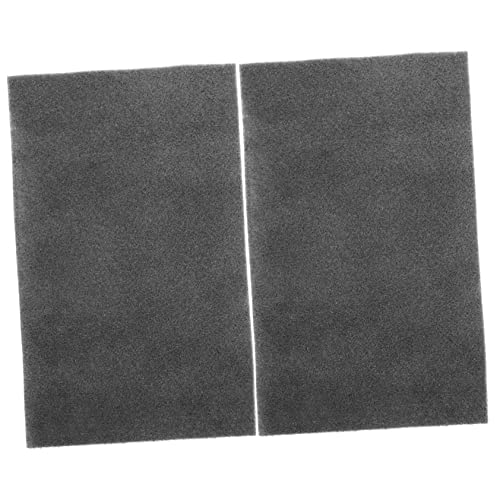 Toddmomy Doppelseitiger Wasserabsorbierender Schildkröten-einstreu-dekorativer Reptilienteppich Toddmomy Doppelseitiger Wasserabsorbierender Schildkröten-einstreu-dekorativer Reptilienteppich von Toddmomy
