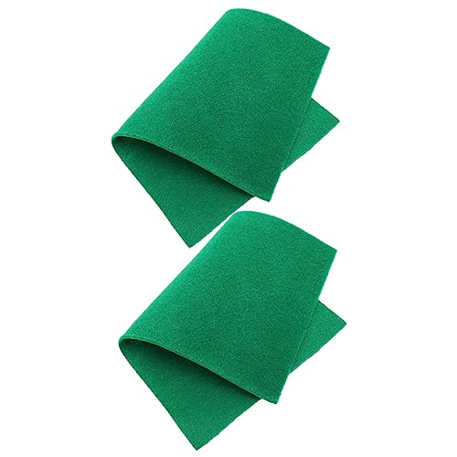 Toddmomy 2stücke Strapazierfähige Reptilienmatte Für Terrarien Wasserdichtes Und Absorbierendes Snake Bedding Für Schildkröten Und Echsen Wiederverwendbar von Toddmomy