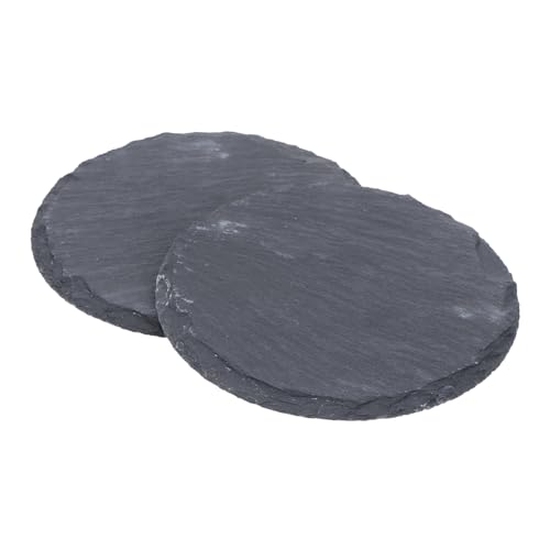 Toddmomy 2Stücke Reptilien Basking Natürliche Futter und Badestelle für Schildkröten Eidechsen und Kleine Reptilien Langlebig und Sicher für Terrariengestaltung Toddmomy 2Stücke Reptilien Basking Natürliche Futter und Badestelle für Schildkröten Eidechsen und Kleine Reptilien Langlebig und Sicher für Terrariengestaltung von Toddmomy