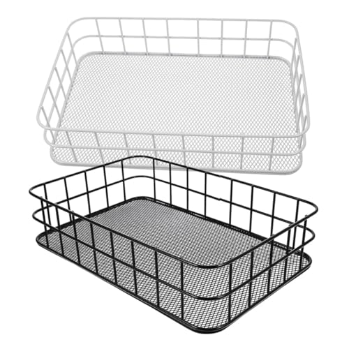 Toddmomy 2stücke Hängematte Für Hamster Robuste Plattform Für Kleintiere Für Zwerghamster Und Chinchillas Fördert Spiel Und Bewegung Farbig Toddmomy 2stücke Hängematte Für Hamster Robuste Plattform Für Kleintiere Für Zwerghamster Und Chinchillas Fördert Spiel Und Bewegung Farbig von Toddmomy