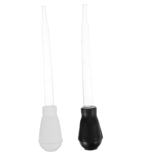 Toddmomy 2st Blumentopf-tablett-wasserabsauger Luft Entfernung Kleines Aquarium Bausatz Blase Sieb Spender Brunnen Tank Schüssel Abfluss Reiniger Saugnapf Pumpenaquarium Container Plastik Toddmomy 2st Blumentopf-tablett-wasserabsauger Luft Entfernung Kleines Aquarium Bausatz Blase Sieb Spender Brunnen Tank Schüssel Abfluss Reiniger Saugnapf Pumpenaquarium Container Plastik von Toddmomy