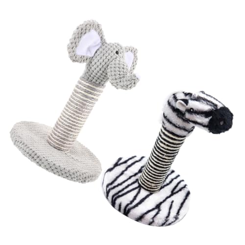 Toddmomy Luxuriöser Kratzbaum Für Katzen Klettergerüst 2-teilig Sisal-stangenkratzer Vertikales Klettergerüst Stilvoll Und Funktional Für Die Inneneinrichtung Toddmomy Luxuriöser Kratzbaum Für Katzen Klettergerüst 2-teilig Sisal-stangenkratzer Vertikales Klettergerüst Stilvoll Und Funktional Für Die Inneneinrichtung von Toddmomy