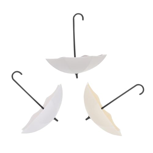 Toddmomy 3 Stück Teiliges Hamster Kletterplattform aus Glattem Schadstofffreiem Material Wandmontierbar Bewegung Koordination und Spielspaß im Käfig für Kleine Haustiere Toddmomy 3 Stück Teiliges Hamster Kletterplattform aus Glattem Schadstofffreiem Material Wandmontierbar Bewegung Koordination und Spielspaß im Käfig für Kleine Haustiere von Toddmomy