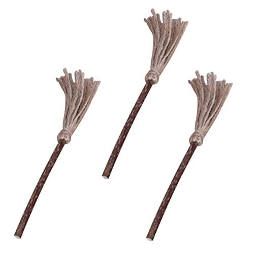 Toddmomy 17cm Katze Teaser Spielzeug Katze Spielzeug Katze Sinne Kätzchen Kauen Pet Supplies Toddmomy 17cm Katze Teaser Spielzeug Katze Spielzeug Katze Sinne Kätzchen Kauen Pet Supplies von Toddmomy