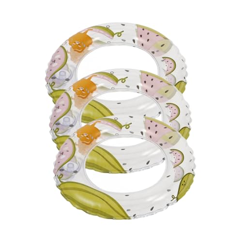 Toddmomy 3Stücke Schildkröten Basking Aufblasbare Kletterdock für Schildkrötenbecken für Sonnenbaden und Ruheplätze Wassermelone Toddmomy 3Stücke Schildkröten Basking Aufblasbare Kletterdock für Schildkrötenbecken für Sonnenbaden und Ruheplätze Wassermelone von Toddmomy