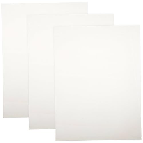 Toddmomy 3Stücke Teiliges Katzentoiletten Zubehör Hochseitiger Katzentoilettenschutz Transparentes für Katzentoiletten Privatsphäre für Ihre DIY Spritzschutz Toddmomy 3Stücke Teiliges Katzentoiletten Zubehör Hochseitiger Katzentoilettenschutz Transparentes für Katzentoiletten Privatsphäre für Ihre DIY Spritzschutz von Toddmomy
