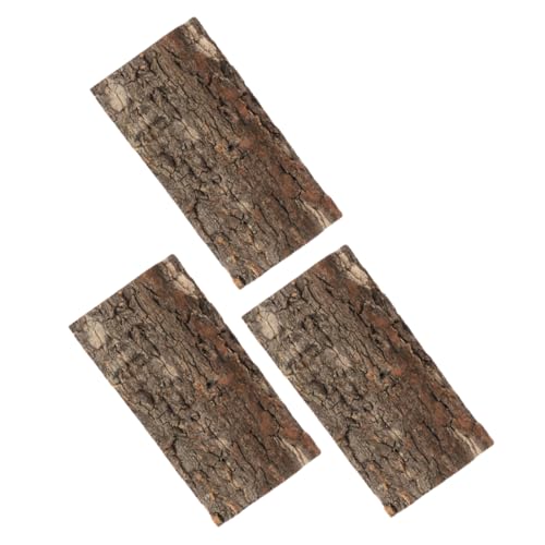 Toddmomy 3st Aquarium Hintergrundbrett Chamäleon Fischgrillgestell Für Grill Dekoration Für Aquarium Schlange Posterrohrabdeckung Gecko Reptilienzweig Leopard Rollen Schwimmbad Tank Rinde Toddmomy 3st Aquarium Hintergrundbrett Chamäleon Fischgrillgestell Für Grill Dekoration Für Aquarium Schlange Posterrohrabdeckung Gecko Reptilienzweig Leopard Rollen Schwimmbad Tank Rinde von Toddmomy