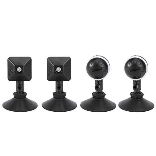 Toddmomy 4Stücke Aquarium Sauerstoffstein mit Saugnapf Blasendiffusor für Leise Luftpumpe Hochwertiger Sauerstoffstein für Fischtank und Aquarien Quadratisch Rund Langlebig Toddmomy 4Stücke Aquarium Sauerstoffstein mit Saugnapf Blasendiffusor für Leise Luftpumpe Hochwertiger Sauerstoffstein für Fischtank und Aquarien Quadratisch Rund Langlebig von Toddmomy