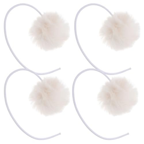 Toddmomy 4pcs Katzenkratzbaum Ersatzball Katzenspielzeug Katzenbaum Hängespielzeug Katzenbaum Ball Spielzeug Katze Hängespielzeug Katzenball Spielzeug Katzenbaum Ersatzball Spielzeug Katze Kratzball Toddmomy 4pcs Katzenkratzbaum Ersatzball Katzenspielzeug Katzenbaum Hängespielzeug Katzenbaum Ball Spielzeug Katze Hängespielzeug Katzenball Spielzeug Katzenbaum Ersatzball Spielzeug Katze Kratzball von Toddmomy