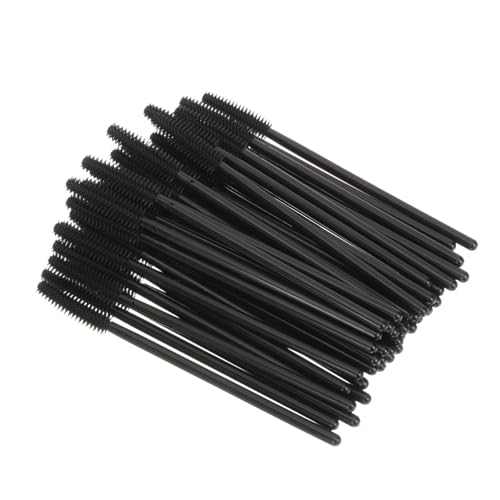 Toddmomy 50 Stück Futtertrichter Reinigungsbürsten Ergonomische Langlebige Nylonbürsten für Gründliche Staubreinigung Schwer Zugänglichen Bereichen Futtertrichters und Benutzerfreundlich Toddmomy 50 Stück Futtertrichter Reinigungsbürsten Ergonomische Langlebige Nylonbürsten für Gründliche Staubreinigung Schwer Zugänglichen Bereichen Futtertrichters und Benutzerfreundlich von Toddmomy