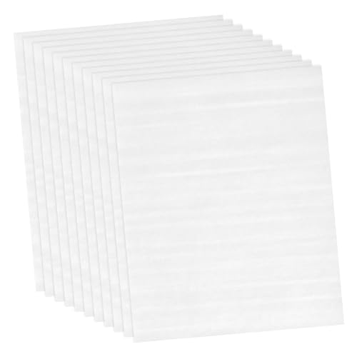 Toddmomy 50 Stück Pet Pinkelmatte PIPI-Pads Für Hundetraining Haustier-PIPI-pad Kleine Tierpee-Pads Hunde Töpfchen Pads Hundeunterlagen Welpen Pads Weiß Vlies Toddmomy 50 Stück Pet Pinkelmatte PIPI-Pads Für Hundetraining Haustier-PIPI-pad Kleine Tierpee-Pads Hunde Töpfchen Pads Hundeunterlagen Welpen Pads Weiß Vlies von Toddmomy