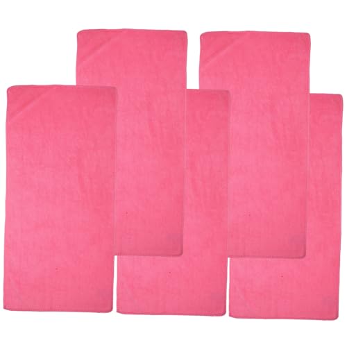 Toddmomy 5stücke Meerschweinchen Decke Waschbar Einstreu Für Käfig Wiederverwendbare Schlafmatte Warme Kleintierbedarf Haustierbettwäsche Tierschlafmatte von Toddmomy