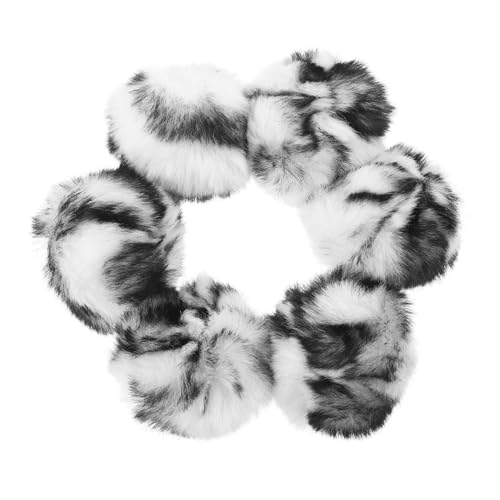 Toddmomy 6stücke Katzen Spielzeug Bälle Aus Plüsch Mit Katzenminze Interaktive Leichte Und Sichere Spielzeuge Für Aktive Kätzchen Und Katzenliebhaber Für Gemeinsames Spielen Und Toddmomy 6stücke Katzen Spielzeug Bälle Aus Plüsch Mit Katzenminze Interaktive Leichte Und Sichere Spielzeuge Für Aktive Kätzchen Und Katzenliebhaber Für Gemeinsames Spielen Und von Toddmomy