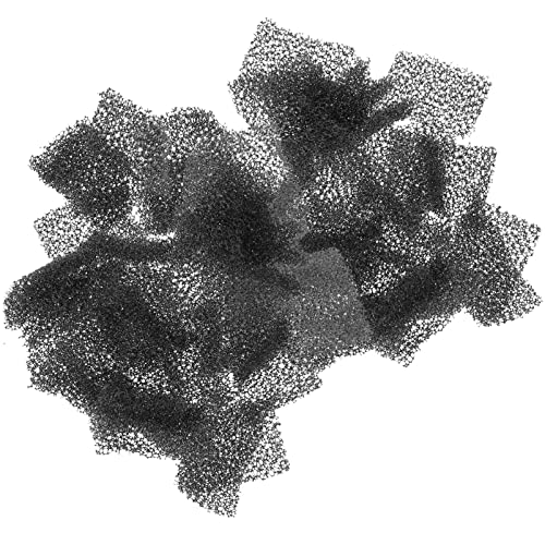 Toddmomy 60stücke Pack Wasserpumpenfilter-schwämme Austauschbare Filter Für Trinkbrunnen Und Wasserspender Für Haustiere Zur Einer Gesunden Wasseraufnahme Reinigung Von Wasser Toddmomy 60stücke Pack Wasserpumpenfilter-schwämme Austauschbare Filter Für Trinkbrunnen Und Wasserspender Für Haustiere Zur Einer Gesunden Wasseraufnahme Reinigung Von Wasser von Toddmomy