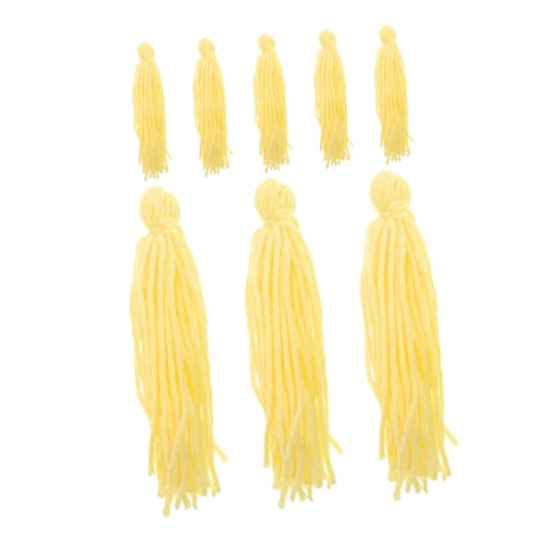 Toddmomy 8 Stück Schwimmende Fischzucht Drift Mop für Aquarien Funktionelle Laich Mop Dekoration für Fischbecken Sichere Brutstätte für Fische und Garnelen Auszutauschen Verwenden Toddmomy 8 Stück Schwimmende Fischzucht Drift Mop für Aquarien Funktionelle Laich Mop Dekoration für Fischbecken Sichere Brutstätte für Fische und Garnelen Auszutauschen Verwenden von Toddmomy