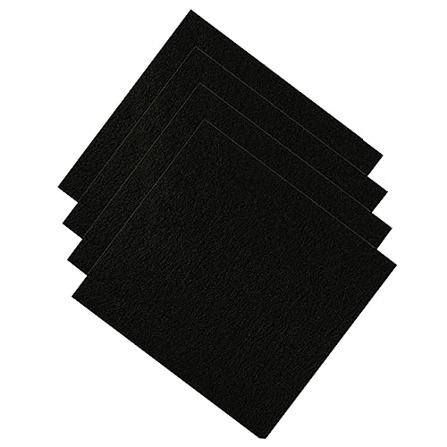 Toddmomy Aktivkohlefilter Für Katzenstreu Geruchsfilter Für Katzenklo Ersatzfilter Für Katzenstreu Boxen Haustierzubehör Für Zuhause Und Geschäfte Toddmomy Aktivkohlefilter Für Katzenstreu Geruchsfilter Für Katzenklo Ersatzfilter Für Katzenstreu Boxen Haustierzubehör Für Zuhause Und Geschäfte von Toddmomy