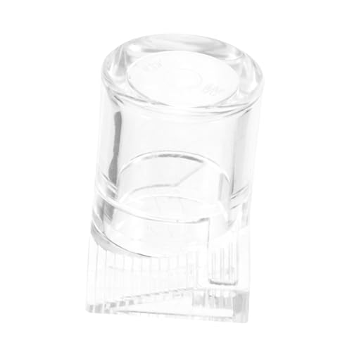 Toddmomy Wasser Feeder Ameisen Trinken Werkzeug Wiederverwendbare Ameisen Fütterung Box Für Toddmomy Wasser Feeder Ameisen Trinken Werkzeug Wiederverwendbare Ameisen Fütterung Box Für von Toddmomy