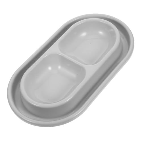 Toddmomy Anti Ameisen Napf Für Haustiere Katzennäpfe Für Futter Und Wasser Haustiernäpfe Für Katzen Kleiner Hundenapf Futter Und Wassernäpfe Futternäpfe Für Katzen Kätzchennäpfe Ameisen von Toddmomy