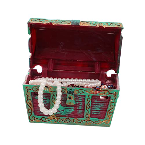 Toddmomy Aquariendekoration Aquarium-Schatz-Ornament Bausatz Fisch Dekorationen Aquarium-Schatz-Verzierung Aquarium-Schatz-Dekoration Aquarium Schatzkiste Harz und Kunststoff rot Toddmomy Aquariendekoration Aquarium-Schatz-Ornament Bausatz Fisch Dekorationen Aquarium-Schatz-Verzierung Aquarium-Schatz-Dekoration Aquarium Schatzkiste Harz und Kunststoff rot von Toddmomy