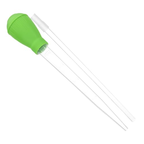 Toddmomy Aquarium Siphon Pumpe Effiziente Aquarium Reinigung Acryl Wasser Reinigung Rohre Toddmomy Aquarium Siphon Pumpe Effiziente Aquarium Reinigung Acryl Wasser Reinigung Rohre von Toddmomy