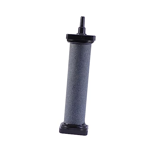 Toddmomy Bubbler Für Aquarium 30 X 120 Mm Luftblasenstein -luftstein Für Aquarium-luftpumpe von Toddmomy