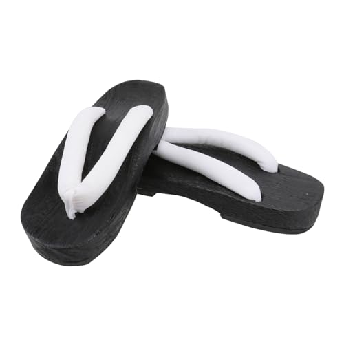 Toddmomy Outdoor Tragetasche Für Haustiere Atmungsaktiver Tragbarer Katzen Und Hunden Transporter Für Reisen Ausflüge Und Tägliche Aktivitäten von Toddmomy