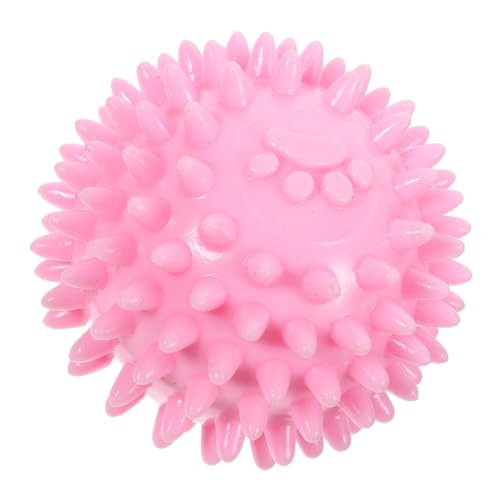 Toddmomy Beiß Für Hunde Schnüffelspielzeug Für Hunde Haustier Kauen Kauspielzeug Für Welpen Kauen Molar Hundespielzeug Spielzeugkorb Für Hunde Beiß Für Welpen Rosa Toddmomy Beiß Für Hunde Schnüffelspielzeug Für Hunde Haustier Kauen Kauspielzeug Für Welpen Kauen Molar Hundespielzeug Spielzeugkorb Für Hunde Beiß Für Welpen Rosa von Toddmomy