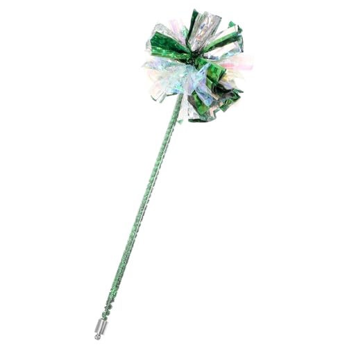 Toddmomy Betta-Stick Dekorationen für Aquarien Aquariumheizung Schildkrötenbecken Fische Aquarium Zubehör Aquarienstab für Betta Zauberstab für das Fischtraining Plastik Toddmomy Betta-Stick Dekorationen für Aquarien Aquariumheizung Schildkrötenbecken Fische Aquarium Zubehör Aquarienstab für Betta Zauberstab für das Fischtraining Plastik von Toddmomy