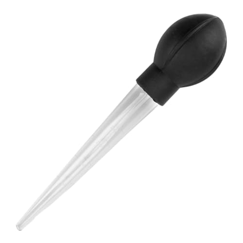 Toddmomy Blumentopf Wasserabsorbierer mit Großem Saugrohr Effizientes Wasserentfernungstool für Pflanzenpflege für Einfache Wasserwechsel und Gesundes Pflanzenwachstum Toddmomy Blumentopf Wasserabsorbierer mit Großem Saugrohr Effizientes Wasserentfernungstool für Pflanzenpflege für Einfache Wasserwechsel und Gesundes Pflanzenwachstum von Toddmomy