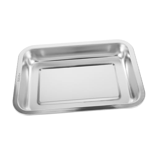 Toddmomy Box Katzentoilette Kätzchen Trainingstoilette Katzentoilette Katzentoilette Katzentoilette Niedriger Einstieg Katzentoilette Kätzchen Saubere Toilette Haustiertoilette Toddmomy Box Katzentoilette Kätzchen Trainingstoilette Katzentoilette Katzentoilette Katzentoilette Niedriger Einstieg Katzentoilette Kätzchen Saubere Toilette Haustiertoilette von Toddmomy