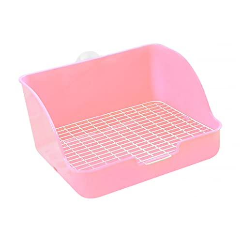Toddmomy Box Rechteckige Töpfchen Für Hygienische Toilette Für Training Und Sauberkeit Toddmomy Box Rechteckige Töpfchen Für Hygienische Toilette Für Training Und Sauberkeit von Toddmomy