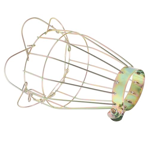 Toddmomy Box Skalidieren Drahtlampenabdeckungsabdeckung Lampenkäfigleuchte Leuchtbedeckungen Klemme Reispapier Lampenlampe Nachtleuchte Schild Lampenschatten Schatten Rahmen Nachtlampe Toddmomy Box Skalidieren Drahtlampenabdeckungsabdeckung Lampenkäfigleuchte Leuchtbedeckungen Klemme Reispapier Lampenlampe Nachtleuchte Schild Lampenschatten Schatten Rahmen Nachtlampe von Toddmomy