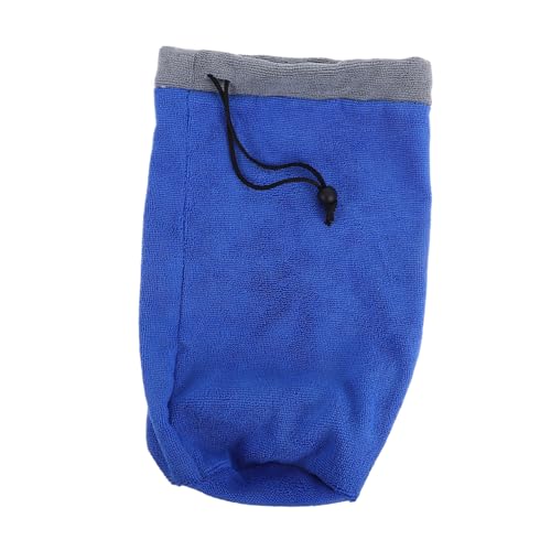 Toddmomy Eichhörnchenbadetuch Hundehandtuch Haustierpflegebedarf leichtes Handtuch schnell trocknendes Haustierhandtuch Handtuch für Tierhaare Haustier-Trockensack Bartagamenbad Plüsch Blue Toddmomy Eichhörnchenbadetuch Hundehandtuch Haustierpflegebedarf leichtes Handtuch schnell trocknendes Haustierhandtuch Handtuch für Tierhaare Haustier-Trockensack Bartagamenbad Plüsch Blue von Toddmomy