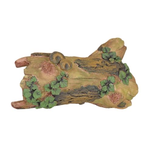 Toddmomy Eidechsenhöhle Terrarium Schildkrötenbecken Dekoration Aquarium Dekoration Reptilien Kletterdekor Bartagamen Dekoration Leopardgecko Aquarium Zubehör Bartagamen Zubehör Toddmomy Eidechsenhöhle Terrarium Schildkrötenbecken Dekoration Aquarium Dekoration Reptilien Kletterdekor Bartagamen Dekoration Leopardgecko Aquarium Zubehör Bartagamen Zubehör von Toddmomy