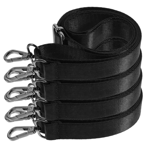 Toddmomy 4 Stücke Decke Bein Riemen Elastische Einstellbare Bein Bands Für Reiten Zubehör Toddmomy 4 Stücke Decke Bein Riemen Elastische Einstellbare Bein Bands Für Reiten Zubehör von Toddmomy