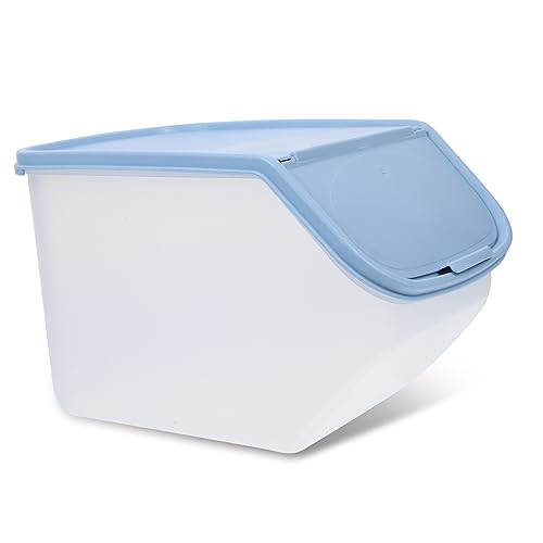 Toddmomy Kleine Tier-badewanne Robust Und Wiederverwendbar Sandbad Für Hamster Meerschweinchen Und Chinchillas Praktische Tier-Toilette Einfach Zu Reinigen Verwenden Transparente Badewanne Toddmomy Kleine Tier-badewanne Robust Und Wiederverwendbar Sandbad Für Hamster Meerschweinchen Und Chinchillas Praktische Tier-Toilette Einfach Zu Reinigen Verwenden Transparente Badewanne von Toddmomy