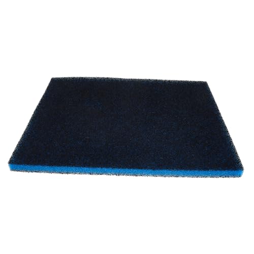 Toddmomy Filterwatte für Aquarien Aquarium Besonderheit Spender Luft Bausatz wasserreiniger hauswasserfilter aktivkohlefilter reinigungsschwamm Filtermatten für Aquarien Aquarienversorgung Toddmomy Filterwatte für Aquarien Aquarium Besonderheit Spender Luft Bausatz wasserreiniger hauswasserfilter aktivkohlefilter reinigungsschwamm Filtermatten für Aquarien Aquarienversorgung von Toddmomy