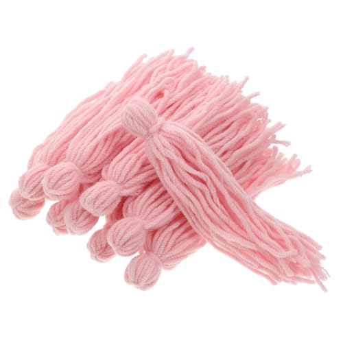 Toddmomy 10stücke Teiliges Fischlaich Mop Für Aquarien Schwimmende Zuchtmopps Eieraufnahme Fortpflanzung Geeignet Für Verschiedene Fischarten Und Dekorativ Im Aquarium von Toddmomy